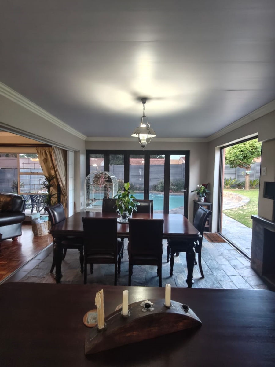 4 Bedroom Property for Sale in Sasolburg Ext 11 Free State